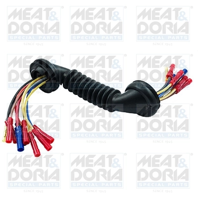 Repair Kit, cable set